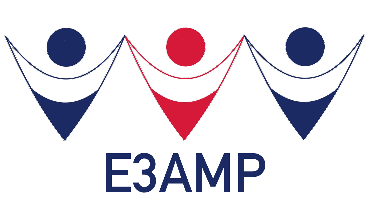 (Dev) NTU EEE Alumni Mentorship Programme (E3AMP)